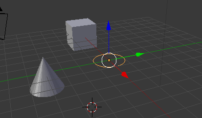 f:id:Takunoji:20180312210317p:plain f:id:Takunoji:20180312210317p:plain