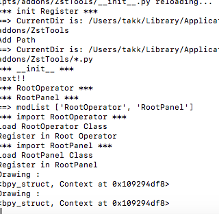 f:id:Takunoji:20180313222312p:plain f:id:Takunoji:20180313222312p:plain