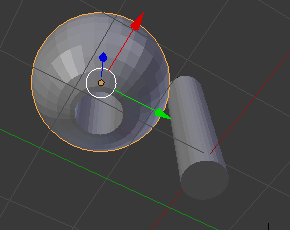 f:id:Takunoji:20180318095926p:plain f:id:Takunoji:20180318095926p:plain