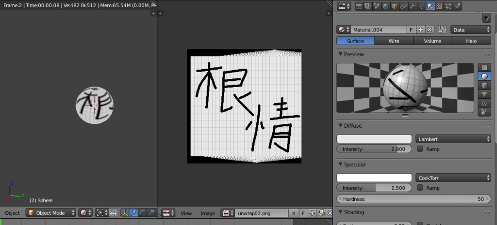 f:id:Takunoji:20180318134444p:plain f:id:Takunoji:20180318134444p:plain
