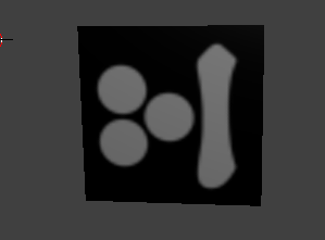 f:id:Takunoji:20180323223602p:plain f:id:Takunoji:20180323223602p:plain