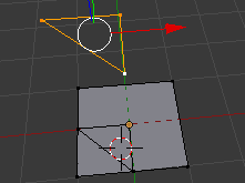 f:id:Takunoji:20180327210221p:plain f:id:Takunoji:20180327210221p:plain