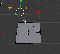 f:id:Takunoji:20180327210502p:plain f:id:Takunoji:20180327210502p:plain