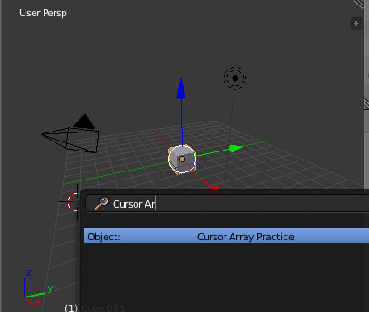 f:id:Takunoji:20180407180301p:plain f:id:Takunoji:20180407180301p:plain