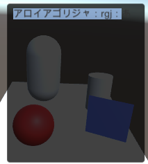 f:id:Takunoji:20180411211221p:plain f:id:Takunoji:20180411211221p:plain