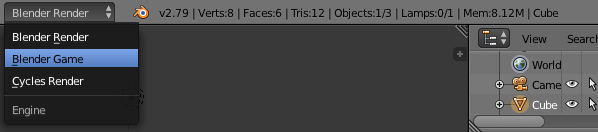 f:id:Takunoji:20180416210809p:plain f:id:Takunoji:20180416210809p:plain