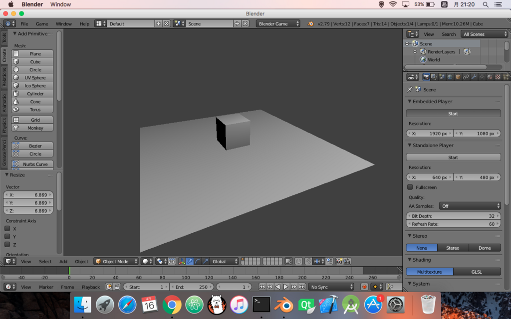 f:id:Takunoji:20180416212322p:plain f:id:Takunoji:20180416212322p:plain