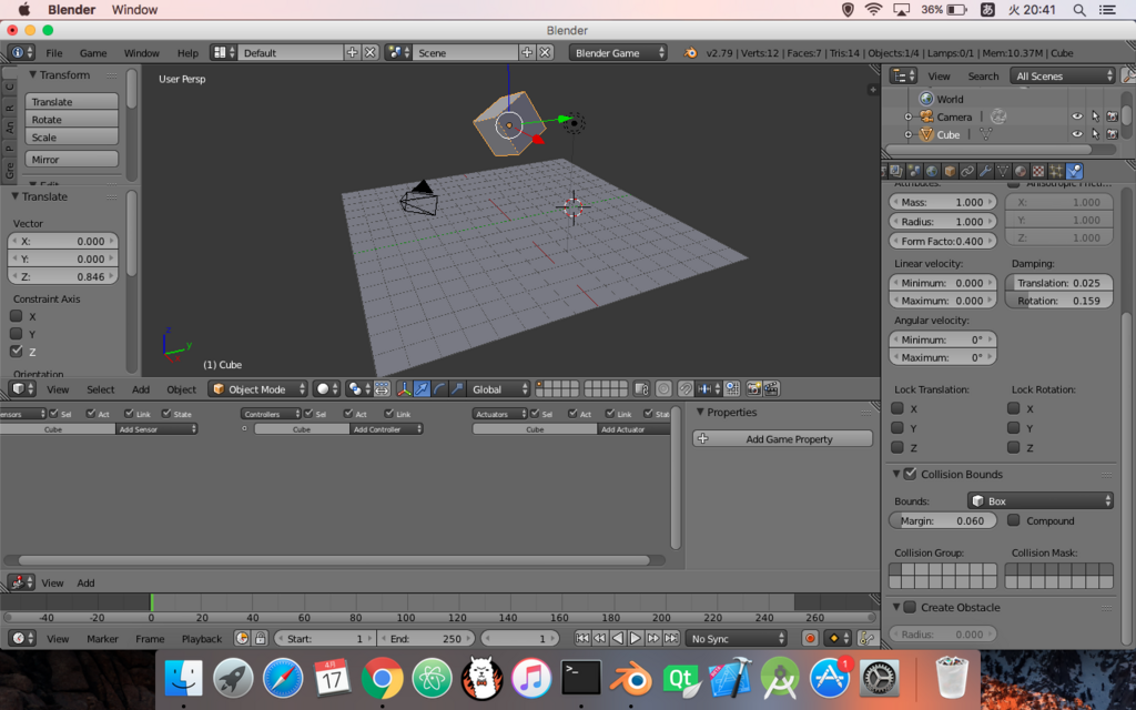 f:id:Takunoji:20180417204115p:plain f:id:Takunoji:20180417204115p:plain