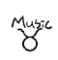 f:id:Takunoji:20190430221007p:plain f:id:Takunoji:20190430221007p:plain