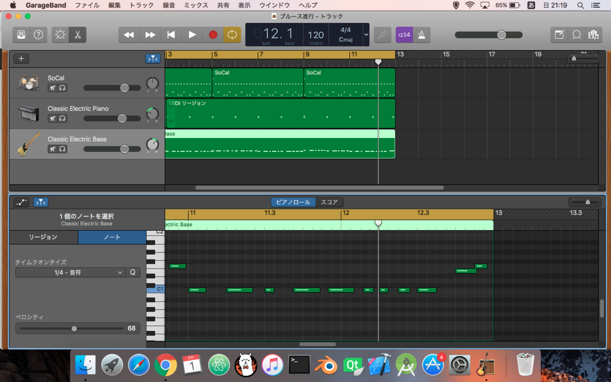 f:id:Takunoji:20190901212026p:plain f:id:Takunoji:20190901212026p:plain