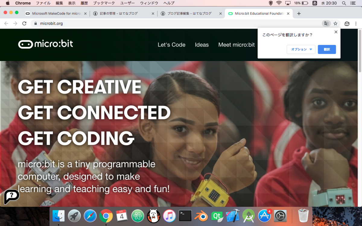 f:id:Takunoji:20190904203019p:plain f:id:Takunoji:20190904203019p:plain