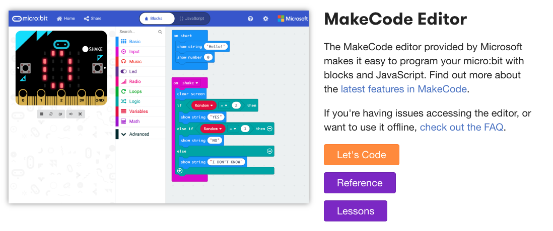 f:id:Takunoji:20190904203225p:plain f:id:Takunoji:20190904203225p:plain