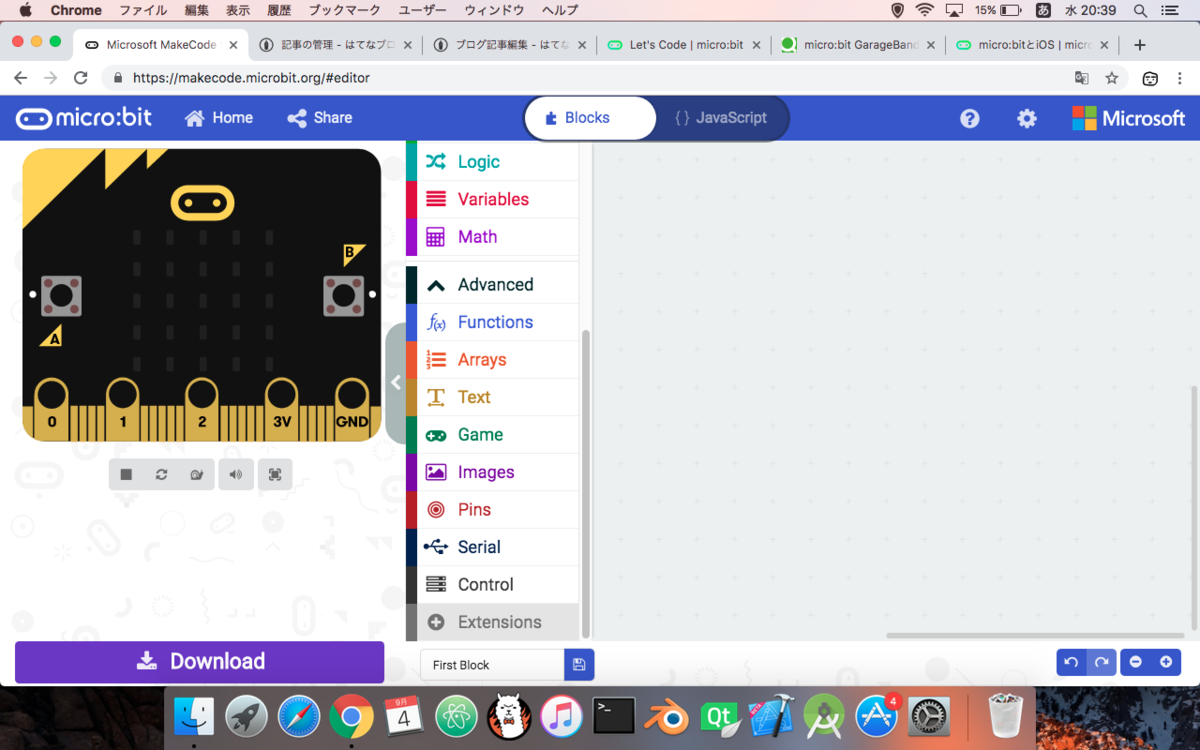 f:id:Takunoji:20190904204022p:plain f:id:Takunoji:20190904204022p:plain