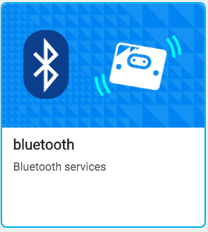 f:id:Takunoji:20190904204052p:plain f:id:Takunoji:20190904204052p:plain