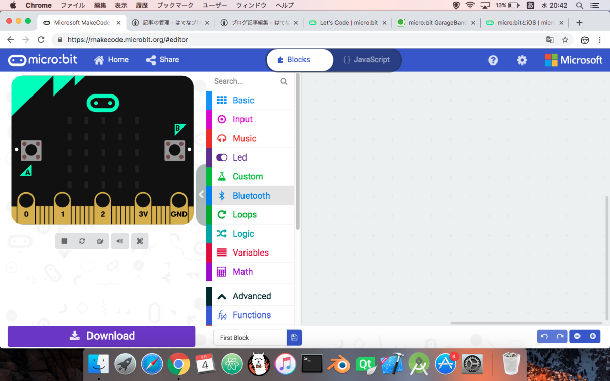f:id:Takunoji:20190904204230p:plain f:id:Takunoji:20190904204230p:plain