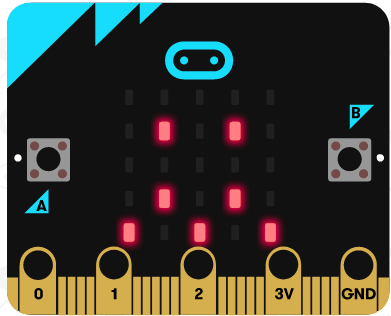 f:id:Takunoji:20190904204544p:plain f:id:Takunoji:20190904204544p:plain