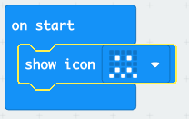 f:id:Takunoji:20190904204657p:plain f:id:Takunoji:20190904204657p:plain
