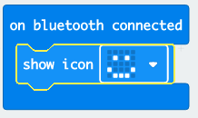 f:id:Takunoji:20190904205007p:plain f:id:Takunoji:20190904205007p:plain