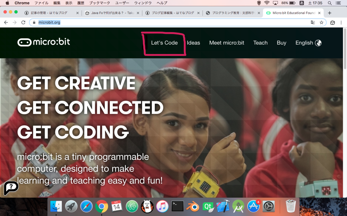 f:id:Takunoji:20190914181723p:plain f:id:Takunoji:20190914181723p:plain