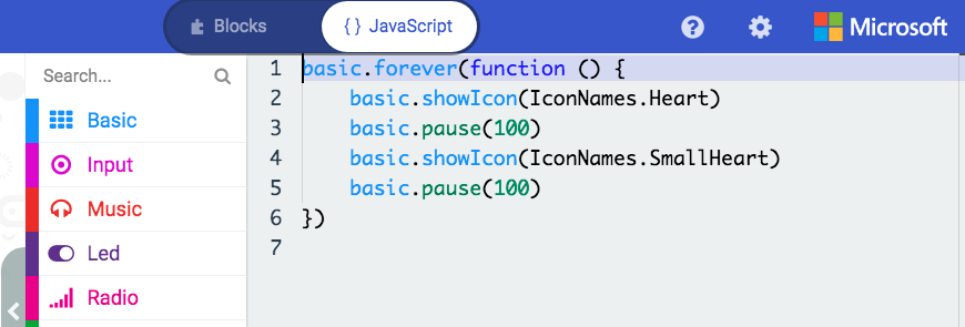 f:id:Takunoji:20190915162502p:plain f:id:Takunoji:20190915162502p:plain