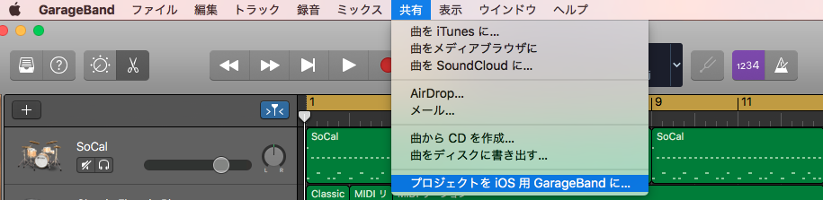 f:id:Takunoji:20190923120739p:plain f:id:Takunoji:20190923120739p:plain