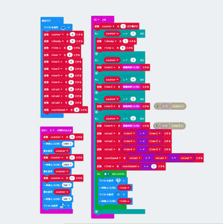 f:id:Takunoji:20190929223004p:plain f:id:Takunoji:20190929223004p:plain