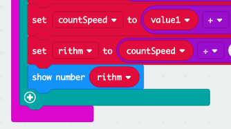 f:id:Takunoji:20191001204115p:plain f:id:Takunoji:20191001204115p:plain
