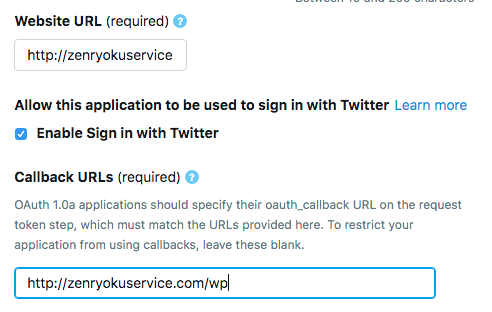 f:id:Takunoji:20191005130646p:plain f:id:Takunoji:20191005130646p:plain