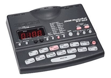 f:id:Takunoji:20191006155937p:plain f:id:Takunoji:20191006155937p:plain