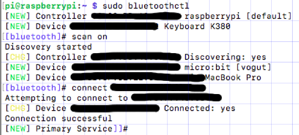 f:id:Takunoji:20191008221030p:plain f:id:Takunoji:20191008221030p:plain