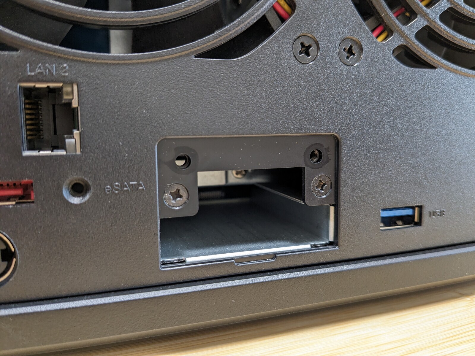 Synology DS923+ ディスク/NICフルセット maxresdefault.jpg