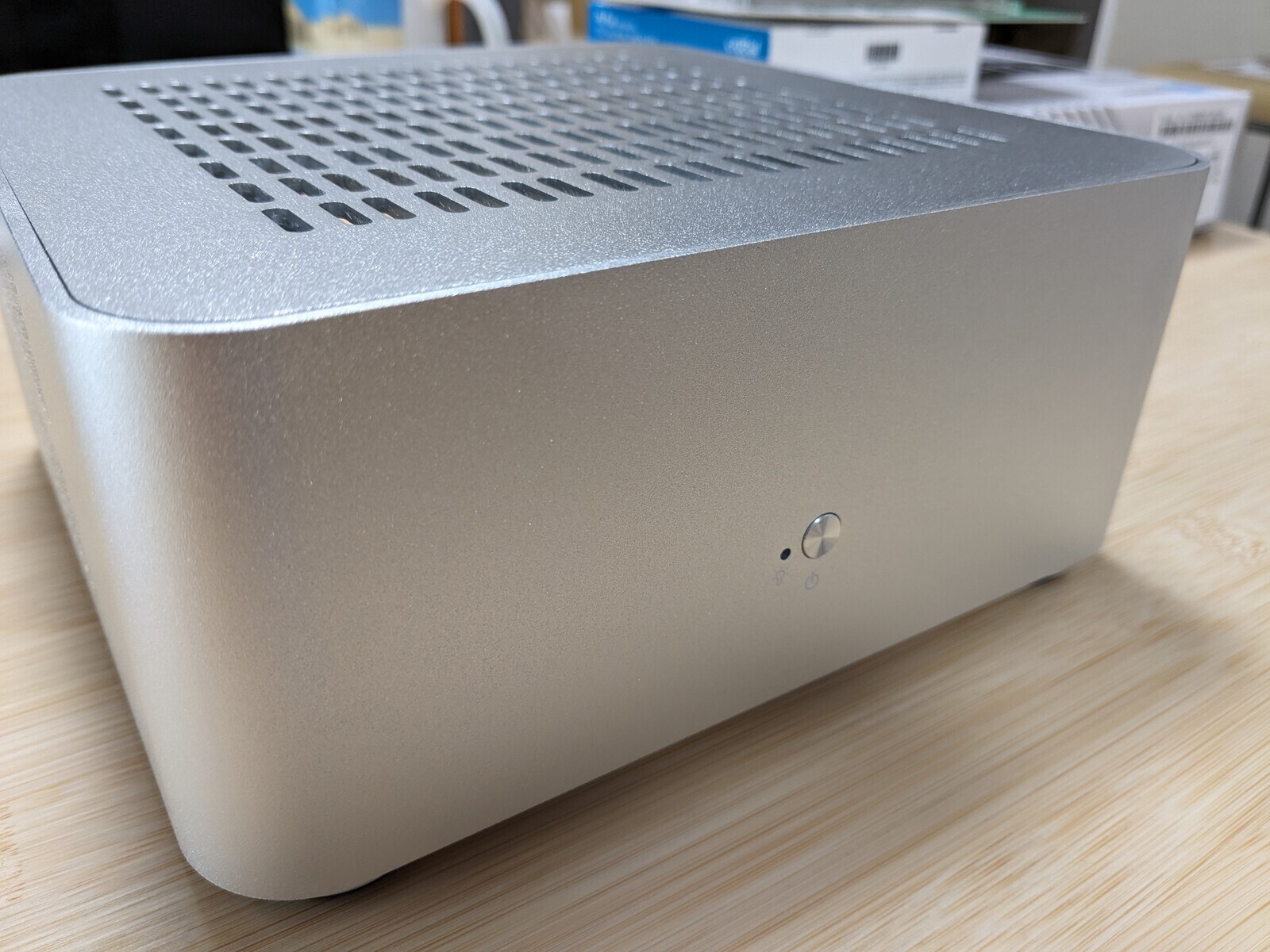 intel 第10世代CPU搭載ミニPC ACアダプター付き acアダプター 変換プラグ