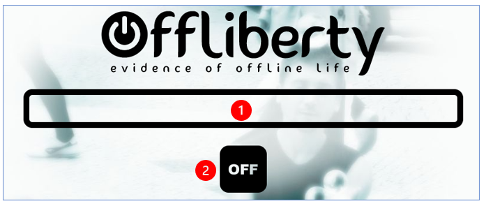 FC2動画をダウンロードする