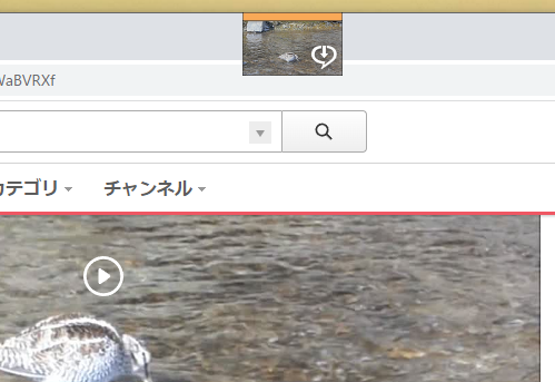 FC2動画をダウンロードする