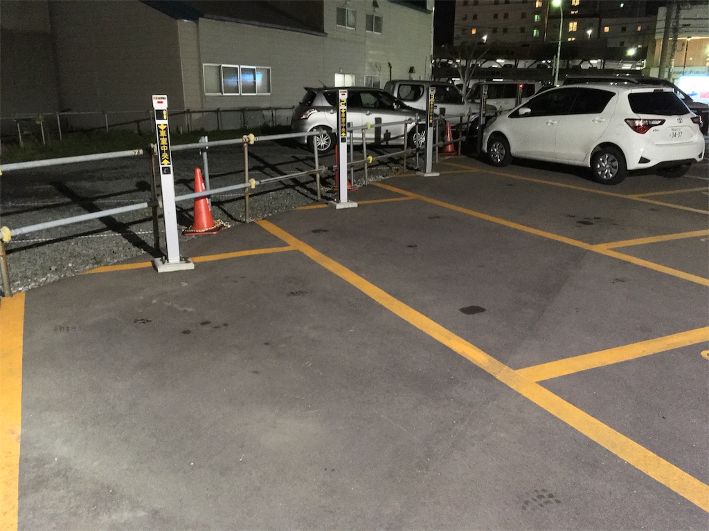 f:id:TakuyaNAKAMURA:20181126180234j:image