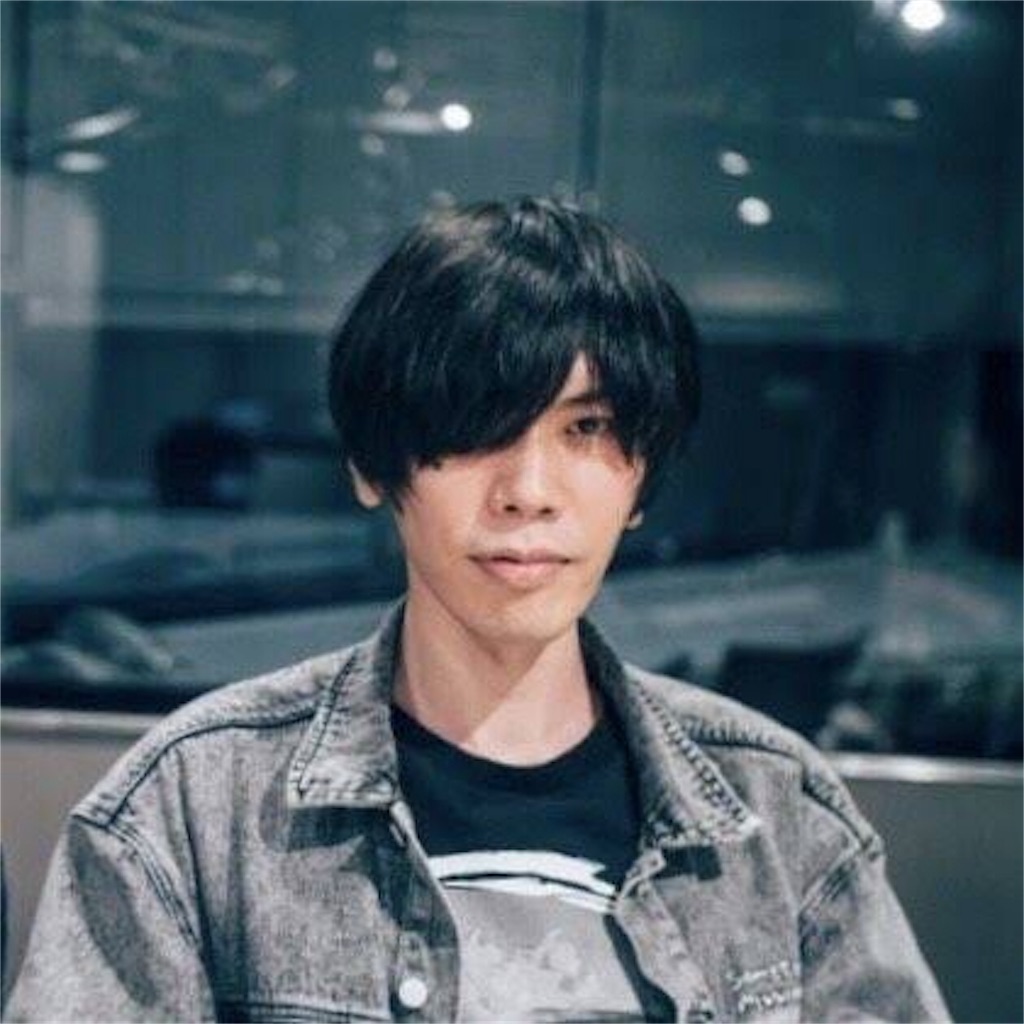 f:id:Takuya_Katumi:20200317014855j:plain