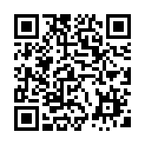 f:id:Takuya_Katumi:20210226152854p:plain