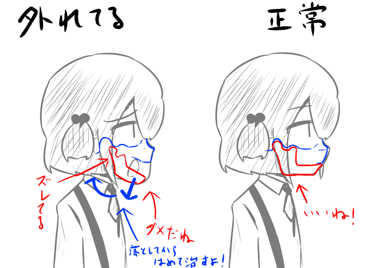 f:id:Takuya_Katumi:20210805224602p:plain