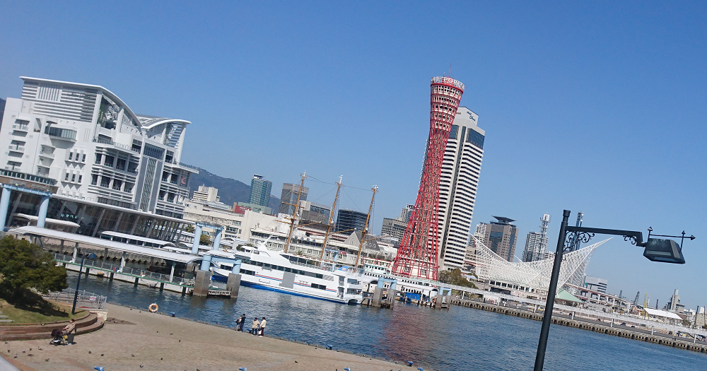 f:id:Takuya_Katumi:20211012211553p:plain