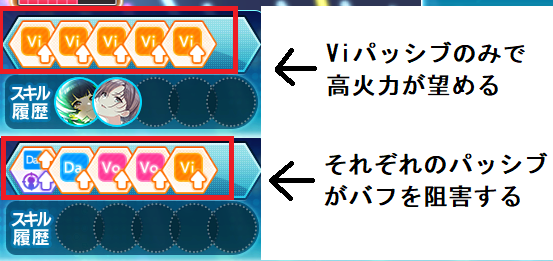 f:id:Takuya_Katumi:20211013020545p:plain