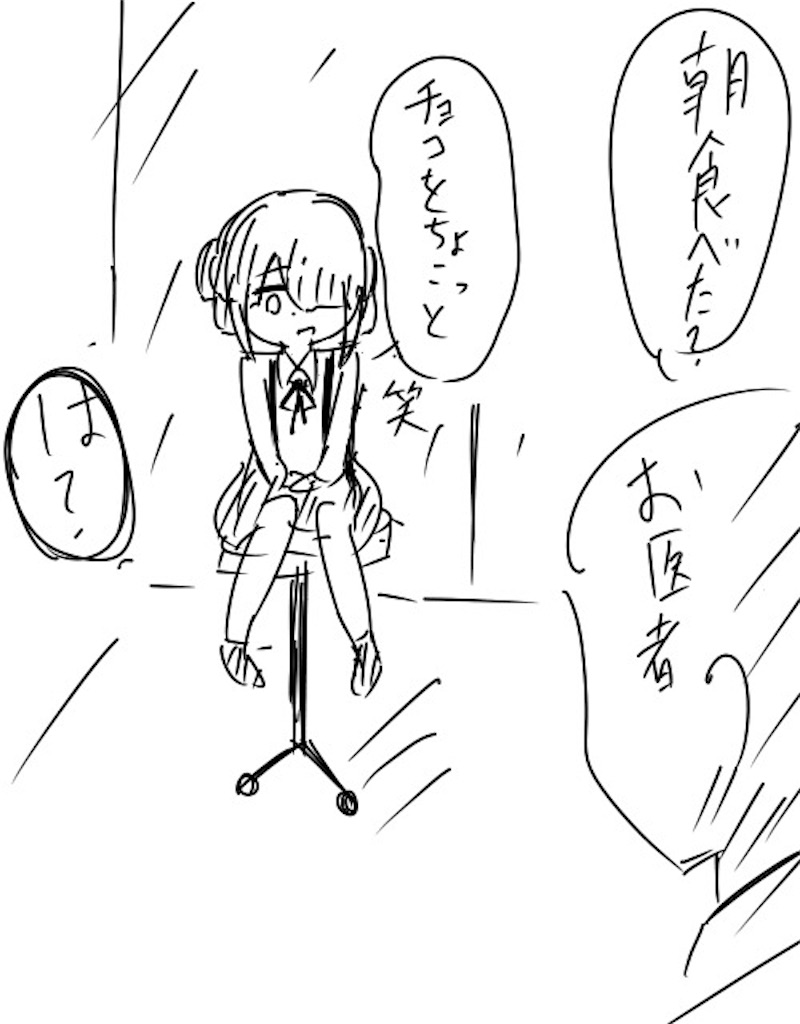 f:id:Takuya_Katumi:20220213015909j:image f:id:Takuya_Katumi:20220213015909j:image
