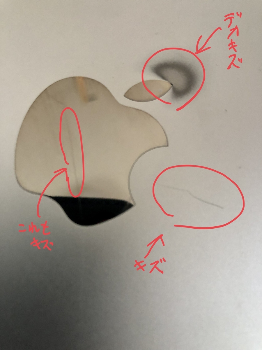 f:id:Takuya_Katumi:20220215231349j:plain