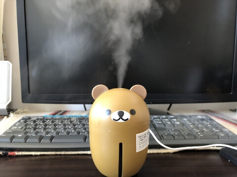 使い方はとっても簡単!実際に使ってみる! 使い方はとっても簡単!実際に使ってみる!