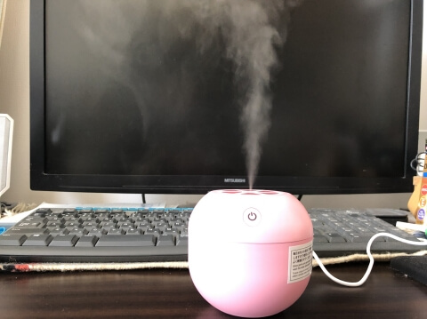 使い方はとっても簡単!実際に使ってみる! 使い方はとっても簡単!実際に使ってみる!