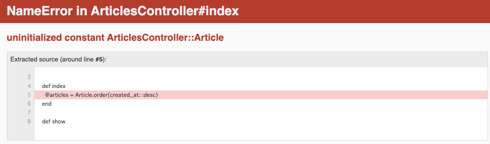 f:id:Takuyakou:20191003203255p:plain f:id:Takuyakou:20191003203255p:plain