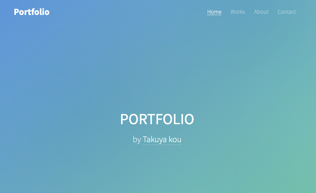 f:id:Takuyakou:20191214190758j:plain f:id:Takuyakou:20191214190758j:plain