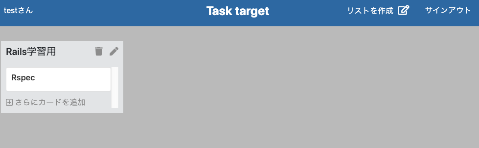 f:id:Takuyakou:20191214230743p:plain f:id:Takuyakou:20191214230743p:plain