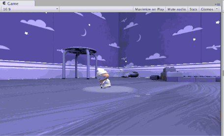 f:id:Takyu:20160327150401g:plain カメラワーク切り替えの例