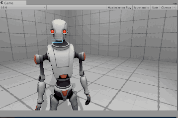 f:id:Takyu:20160327153540g:plain ロボットのblinkの例