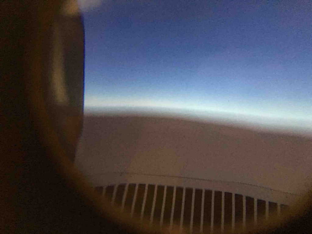 f:id:Takyu:20160502110240j:plain f:id:Takyu:20160502110240j:plain